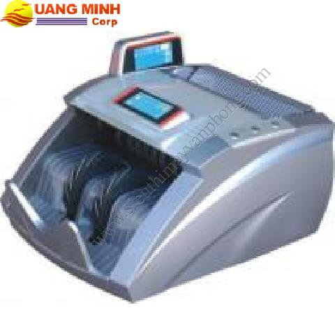 Máy đếm tiền Bill